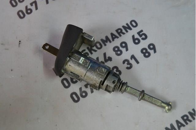  Renault (RVI) 502846 цена, от 25.34 USD