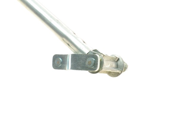 Трапеция щеток лобового стекла Autotechteile 3955016 цена, от 33.46 USD