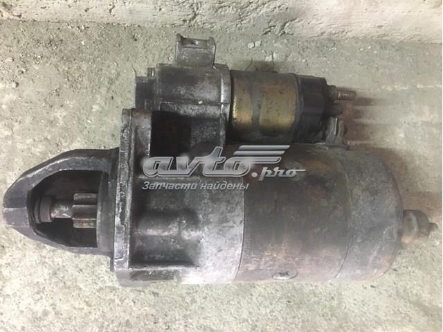 63222138 Magneti Marelli Стартер автомобиля