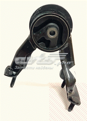 Подушка двигателя Geely 1016010615