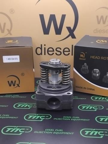  Bosch 1468334870 цена, от 204.62 USD