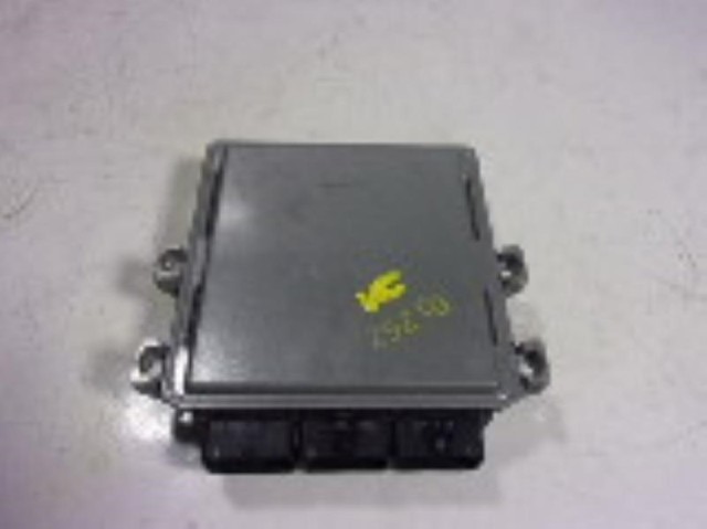  Land Rover 5WS40278BT
