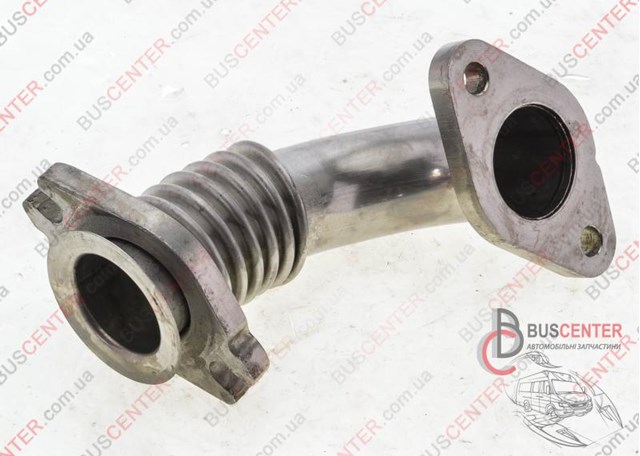 84715F01 Ford 