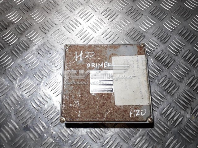 Купить MEC12050 Nissan/Infiniti 