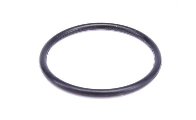 222004 Solgy Cilindro mestre do freio