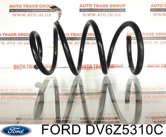  DV6Z5310C Ford