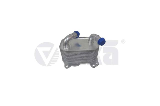 05L117021C VAG 