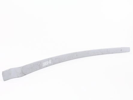Рессоры задние (пружины задней подвески) Zilbermann 20003068 цена, от 30.67 USD