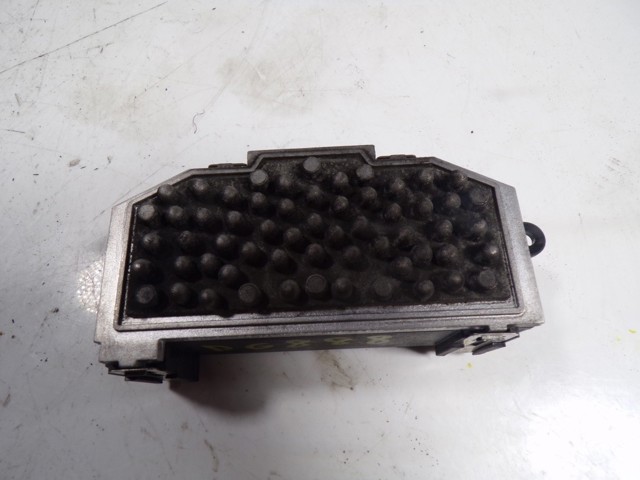  VAG 997164W цена, от 23.17 USD