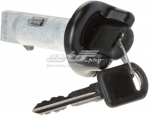 Личинка замка зажигания Standard US214LT цена, от 19.40 USD