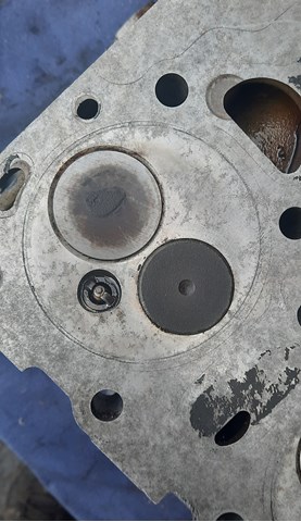 Купить 071103373 VAG 