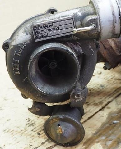 352420956 Chrysler 