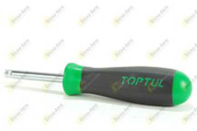 CAIP0816 Toptul 