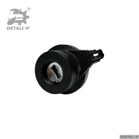 Купить DF13700 Detali IF Замок зажигания