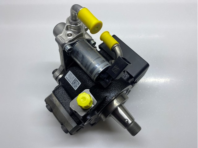 Купить 03L130755AN Continental/Siemens ТНВД