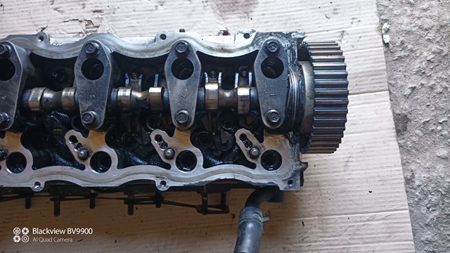  L0350046L Hyundai/Kia