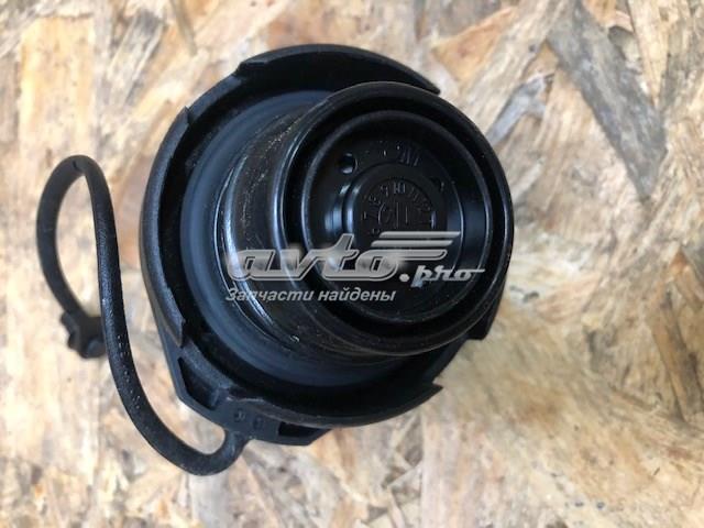  VAG 1K0201553J цена, от 6.24 USD