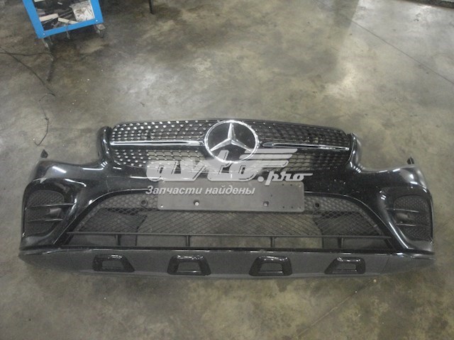  A2538853300 Mercedes