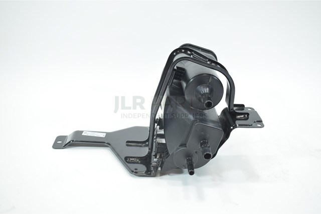  Land Rover LR092386 цена, от 77.50 USD