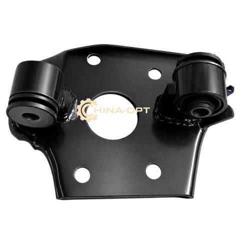  Great Wall 2303320K01D1 цена, от 32.00 USD