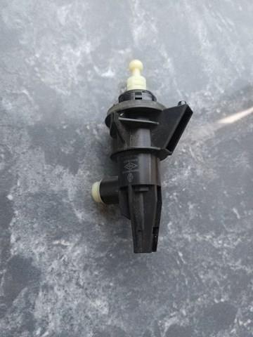  Corretor da luz Dacia Sandero III hatchback (2021 - 2026) III