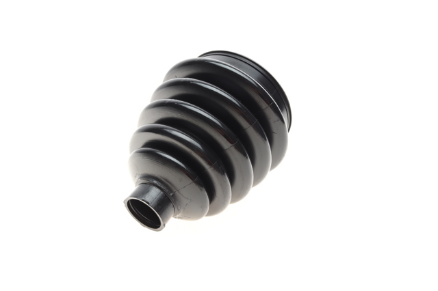 Чехол шруса Febi 1438 цена, от 7.93 USD