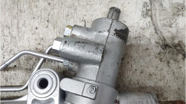 Купить 96255692 Opel Рулевая рейка