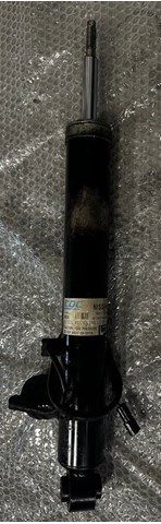 562111CF0C Nissan/Infiniti 