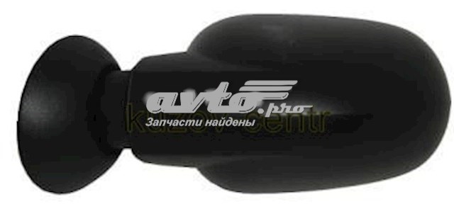 Зеркало левое FPS FP2701M05
