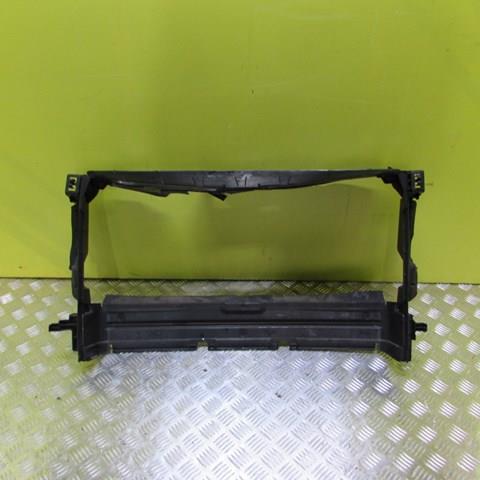  Renault (RVI) 214764658R цена, от 29.14 USD