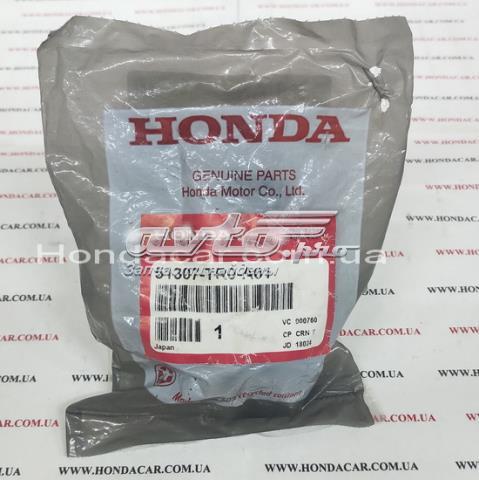  51307TR0A01 Honda