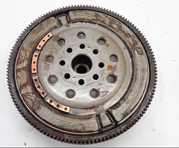 55485505 Opel 