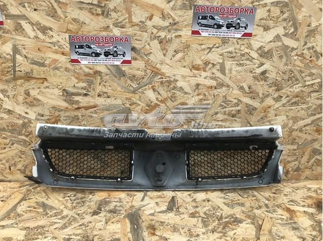 8200044579 Renault (RVI) 
