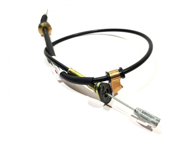 S211602040BA Chery 