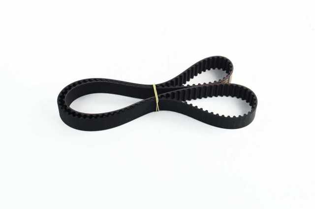 Correia do mecanismo de distribuição de gás Dongil 152RU30 preço, a partir de 41,88 USD