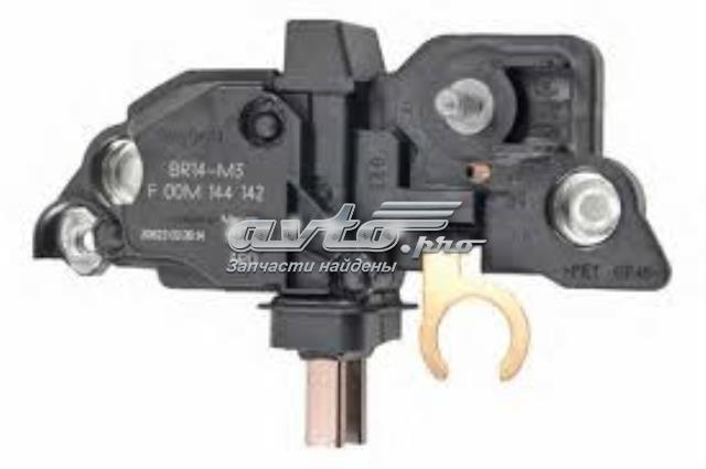 F00M144140 Bosch Реле-регулятор напряжения