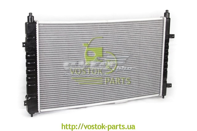 1016003046 Geely 