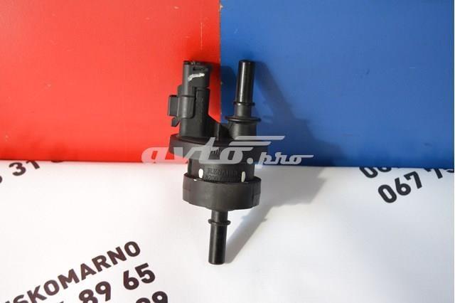 Купить 2580119A Renault (RVI) Клапан адсорбера паров топлива