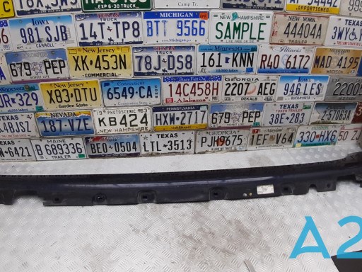 51177233365 BMW 