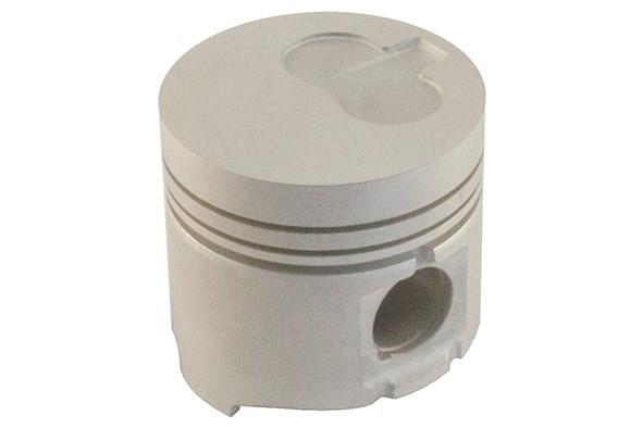  GP 350544STD цена, от 11.28 USD