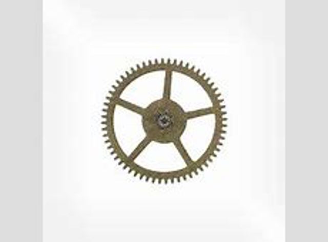  FPS FP1726210 цена, от 31.67 USD
