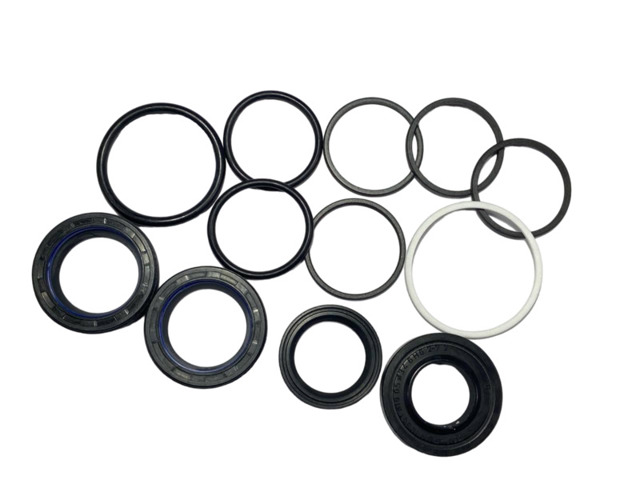 Купить RE9020KIT MSG Ремкомплект насоса ГУР