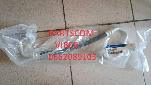  Hyundai/Kia 977621R300 цена, от 44.28 USD