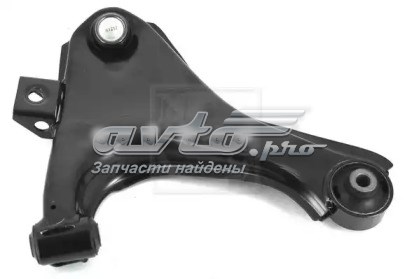Interruptores del volante D421U22 NPS