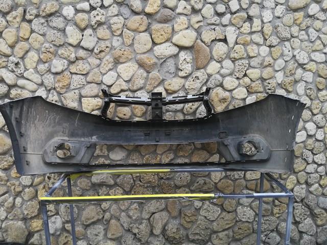  Renault (RVI) 620226530R цена, от 63.35 USD