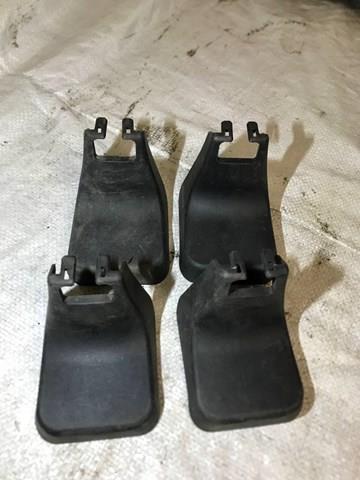 Купить 6977A183 Mitsubishi 
