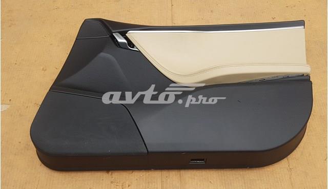  Tesla 100791200D цена, от 25.34 USD
