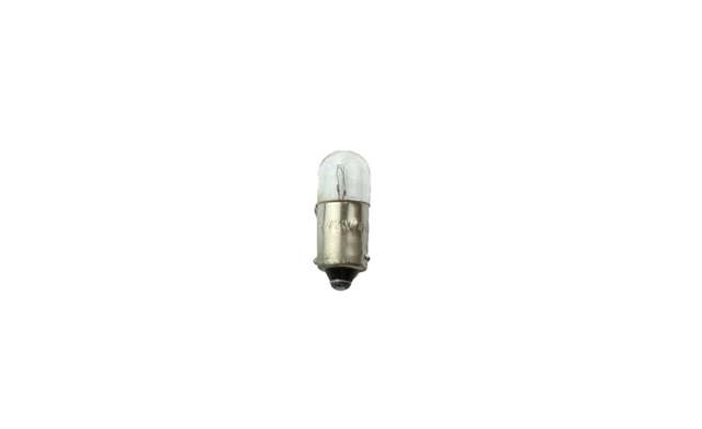 Купить SL2210 Shafer Лампочка