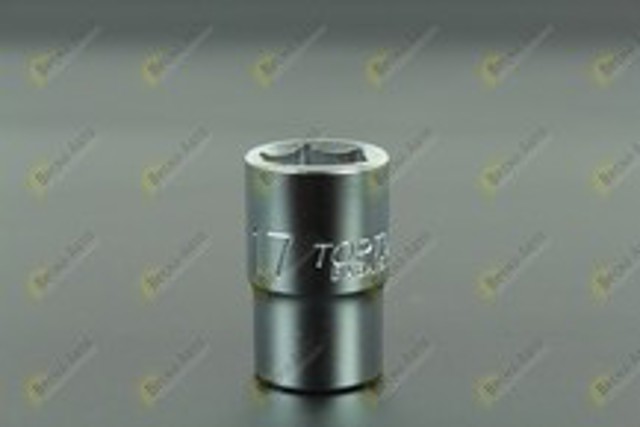 Relê retrator do motor de arranco Toptul BAEA1617 preço, a partir de 37,05 USD