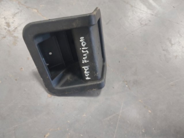 Купить FS73F434A14BBW Ford 